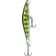 Rapala Ripstop 9cm Live Perch