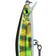 Rapala Ripstop 9cm Live Perch