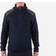 Mountain Equipment Moreno Hooded Jacket - CosmosTone/BlueNight