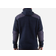 Mountain Equipment Moreno Hooded Jacket - CosmosTone/BlueNight