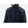 Mountain Equipment Moreno Hooded Jacket - CosmosTone/BlueNight