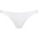 Sloggi Culotte Classique - Blanc