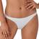 Sloggi Culotte Classique - Blanc