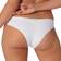 Sloggi Body Adapt Mini Brief - White