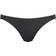 Sloggi Body Adapt Mini Brief - Black