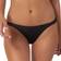 Sloggi Body Adapt Mini Brief - Black