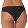 Sloggi Body Adapt Mini Brief - Black