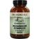 Dr. Mercola Fermented Mushroom Complex 90 pcs