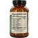 Dr. Mercola Fermented Mushroom Complex 90 pcs