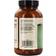 Dr. Mercola Fermented Mushroom Complex 90 pcs