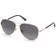 Tom Ford Polarized FT0823 28D