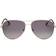 Tom Ford Polarized FT0823 28D