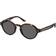 Giorgio Armani AR8130 502687