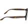 Giorgio Armani AR8130 502687