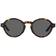 Giorgio Armani AR8130 502687