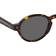 Giorgio Armani AR8130 502687