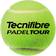 Tecnifibre Tour - 3 Balles