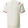 Puma AC Milan Replica Away Jersey Youth 2021-22