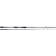 Abu Garcia Black Series The Horizon 7'9" 30-90g