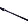 Abu Garcia Black Series The Horizon 7'9" 30-90g