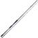 Abu Garcia Black Series The Horizon 7'9" 30-90g