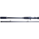 Abu Garcia Black Series The Horizon 7'9" 30-90g