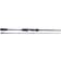 Abu Garcia Black Series The Horizon 7'3" 40-50g