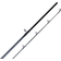 Abu Garcia Black Series The Horizon 7'3" 40-50g