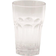 Outwell Orchid Glass Set