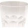 Outwell Orchid Glass Set