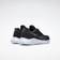 Reebok Energylux 2 W - Core Black/Pure Grey 5/Cloud White