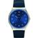 Swatch Skinnavy (SS07S102)