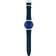 Swatch Skinnavy (SS07S102)