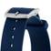 Swatch Skinnavy (SS07S102)