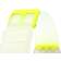Swatch Yellowinjelly (SO27E103)