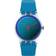 Swatch Polablue (SUOK711)