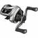 Daiwa Zillion SV TW 1000HL JDM