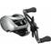 Daiwa Zillion SV TW 1000HL JDM