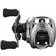 Daiwa Zillion SV TW 1000HL JDM