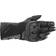 Alpinestars SP-365 Drystar Gloves Herre, Unisex