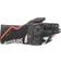 Alpinestars SP-365 Drystar Gloves Herre, Unisex
