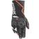 Alpinestars SP-365 Drystar Gloves Herre, Unisex