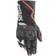 Alpinestars SP-365 Drystar Gloves Unisex