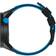 Swatch Bbblue (SO27B101)