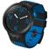 Swatch Bbblue (SO27B101)