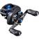 Shimano SLX DC 151XG