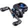 Shimano SLX DC 151XG