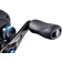 Shimano SLX DC 151XG