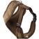 House of paws Memory Foam Tweed Dog Harness L