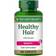 Natures Bounty Healthy Hair with Keratin 60 stk